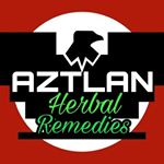 Aztlan Herbal Remedies discount code